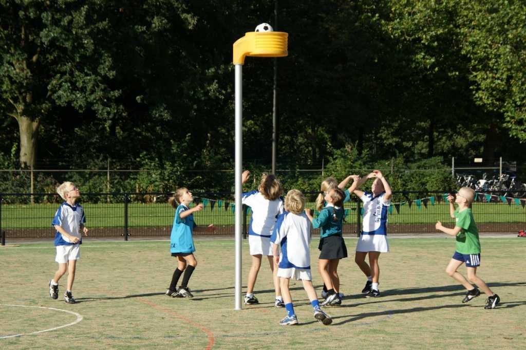 Korfbal E1  25 september-18.JPG